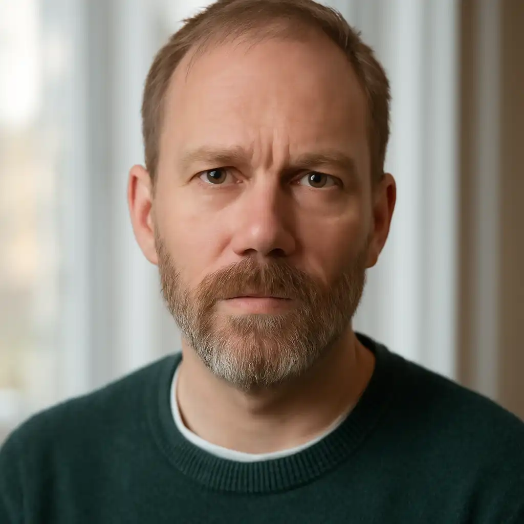 Didier Beaumont